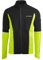 VAUDE Herren Mens Wintry Jacket Iv, Neon Yellow, L EU