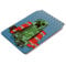 Porte-Cartes (Minecraft TNT)