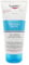 Eucerin Aftersun Gel-cream Sensitive Relief 200ml