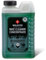 WELDTITE Lime Scent Bike Cleaner Concentrate, Biodegradable & Powerful Bicycle Cleaner Solution, 1 Litre, Green