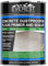 Everest Trade - Concrete Dustproofer/Floor Primer & Sealer - Solvent Free (Clear, 5 Litre)