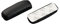Sennheiser Headband Padding - RS 165 & RS 175