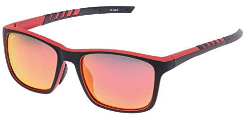 HART Polarisierte Brille XHGBR