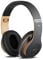 Hemobllo Wireless Sugli Auricolari Cuffiette Cuffia Cuffia Gioco Cuffia Cuffia Gioco Cuffia Nera 6S Cuffia Auricolari Wireless Cuffie Auricolari Wireless