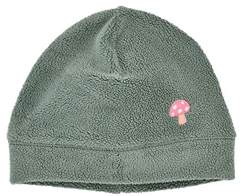 Bondi Baby Mütze Pilz 86668 | Salbei Grün 45