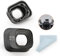 Gimbal Camera Lens Frame Lid Front Cap