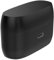 for Jabra Elite 85t Charger Case, Charging Case Cradle Dock Replacement, Earbuds Protective Cover Charging Case Charger Box