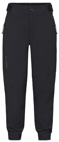 VAUDE Unisex Kinder Hose Kids Moab Base Pants
