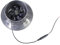 Ventilador extractor solar de 12 V, ahorro de energía, montaje en pared, ventilador, cocina, baño, pato de gallina Coops