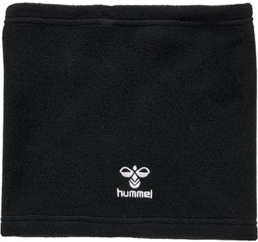 hummel Neck Tube Hmlfleece Erwachsene
