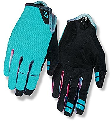 Giro Unisex – Erwachsene La DND Handschuhe