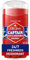Old Spice Red Collection Captain Scent Deodorant für Herren, 85 ml