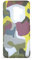Artwizz Camouflage Clip Handyhülle Designed für [Galaxy S9 Plus] - Schutzhülle im Tarnmuster-Look mit Soft-Touch-Beschichtung & Grip - Color