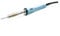 Weller W 101 pistone di saldatura 230 V 100 W scalpello + 370 °C (max)