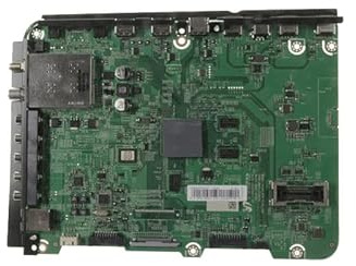 Platine Principale pour Pieces TELEVISEUR - LCD SAMSUNG - BN94-05625U