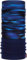 Buff Herren Mütze Polar Mütze, blau, 10, 120898