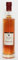 Genuine Champagne Ratafia 18% vol, aperitivos típicos de Champagne, 1 x 70cl.