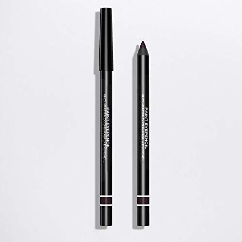 Matita Occhi - Paint Eyepencil 80 - Cassis - Prugna