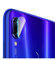 Todotumovil Protector de Camara Xiaomi MI A2 Lite Cristal Templado Vidrio para Lente del movil