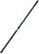 Maver Carat Pole 5 m Fixe Rute Angeln im Meer Fluss See Teleskopische Carbon
