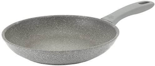 BALLARINI Murano Granite Frying Pan 24 cm 75002-927-0