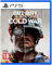 Call of Duty: Black Ops - Cold War (PS5)