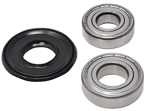 sparefixd 22 mm Lager- und Dichtungssatz für Indesit-Waschmaschine