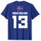 Island Sauf Trikot Mallorca Bulgarien Karneval T-Shirt