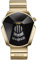 Storm Herrenuhr 47001/GD/BK Darth Gold Black