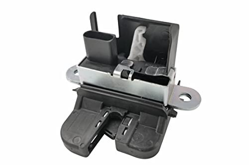 VEMO V10-85-2359 Serrure de porte de coffre