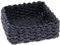 Ihr Serviettenhalter darkblue