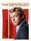 The Mentalist Simon Baker Poster 30 x 40 cm