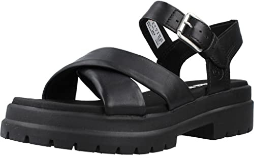 Timberland London Vibe TB0A2QVJ0151, Sandalen - 39 EU