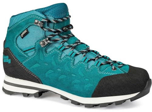 Hanwag Makra Light Lady GTX