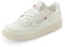Reebok Club C 85, Scarpe da Ginnastica Donna, CHALK/CHALK/LGTSAG, 37 EU