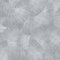 BRICOFLOR Retro-Tapete | Moderne Tapete mit Metallic Effekt in Silber | Elegante Vliestapete mit Feder Fächer Design | Vlies Mustertapete grau ideal für Schlafzimmer