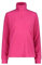 CMP - Damen-Sweatshirt, Fuchsie, XXXL
