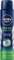 NIVEA MEN Antitranspirant Fresh Sensation spray, 250 ml