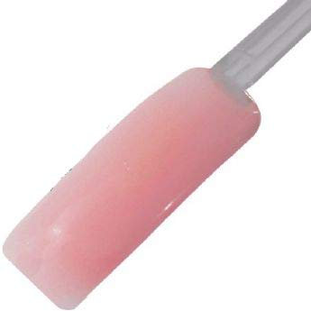 Eu Pro Nail Acrylic Sculpting Powder Refill Bag White Clear Natural Pink Cover Koi nails ido beauty (50 Grams Foil refill bag, Shell)