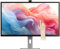 ALOGIC Clarity Max Touch 32 UHD 4K Monitor with USB-C Power Delivery, Webcam and Touch Screen | 4k Monitor | 65W Power Delivery | 8MP Smart Webcam