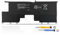 K KYUER VGP-BPS38 Laptop Batterie pour Sony VAIO Pro 13 Touch Ultrabook Red Edition SVP13 SVP132 SVP1321 i5-4200U i7-4500U Series SVP1321C5E SVP13213SGB SVP132A1CM SVP132A2CM SVP132A1CP SVP13215PXB
