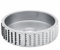 Raspelscheibe Radial Holzschleifscheibe Winkelschleifer 75 x 16 mm für Winkelschleifer, Ideal zum Holzformen, Schnitzen und Polieren
