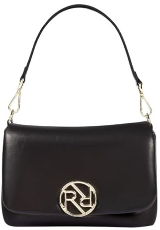 Roeckl Soho Crossover Mini XS Black