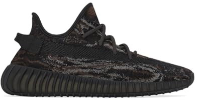 Yeezy Kids Boost 350 V2 Trainers Junior Mx Rock 5.5