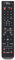 AULCMEET 00084A New Replace Remote Control fit for Samsung DVD VCR Combo Player Recorder DVD-VR370 DVD-VR375 DVD-VR375A DVD-VR375/XAA