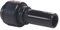 John Guest Speedfit 15mm Stem to 12mm Reducer - Perfect for Caravan, Campervan, Boat and Motorhomes