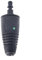 Ugello rotante per idropulitrice compatibile con Lavor per Comet per Vax Power Cleaner Equipment