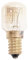 Genuine Hotpoint Oven Lamp Bulb - 25W C00076978