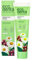 Ecodenta Dentifrice Désensibilisant au Kalident, Extrait de Camomille, Extrait de Clou de Girofle 100ml