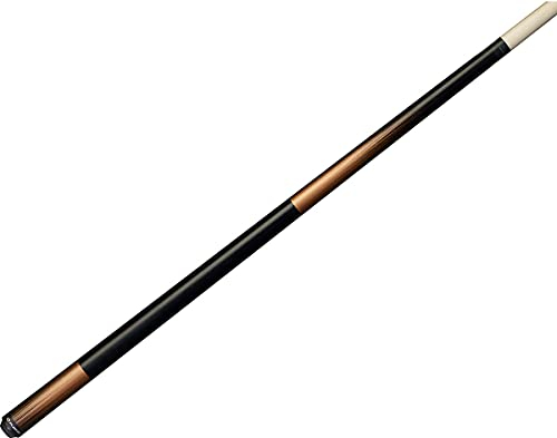 Players C-704 - Pool Billard Queue - Pool Billiard Cue